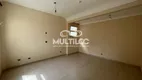 Foto 6 de Sala Comercial com 3 Quartos para alugar, 68m² em Gonzaga, Santos
