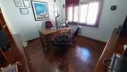 Foto 14 de Casa com 4 Quartos à venda, 354m² em Jardim Guanabara, Rio de Janeiro