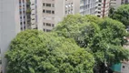 Foto 5 de Apartamento com 3 Quartos à venda, 101m² em Jardim Paulista, São Paulo