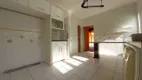 Foto 37 de Casa com 3 Quartos à venda, 236m² em Condominio Estancia Paraiso, Campinas