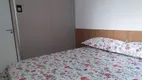 Foto 14 de Apartamento com 2 Quartos à venda, 61m² em Santa Augusta, Criciúma