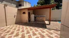 Foto 3 de Casa com 4 Quartos à venda, 273m² em Vila Odete, Itatiaia