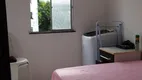 Foto 2 de Apartamento com 2 Quartos à venda, 50m² em Sussuarana, Salvador