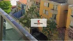 Foto 6 de Apartamento com 3 Quartos à venda, 90m² em Vila Baeta Neves, São Bernardo do Campo