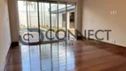 Foto 26 de Casa de Condomínio com 4 Quartos à venda, 570m² em Residencial Jardim Estoril V, Bauru