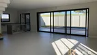 Foto 18 de Casa de Condomínio com 5 Quartos à venda, 379m² em Urbanova, São José dos Campos