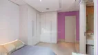 Foto 26 de Apartamento com 4 Quartos à venda, 202m² em Moema, São Paulo