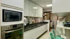 Foto 14 de Apartamento com 3 Quartos à venda, 183m² em Barra, Salvador