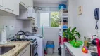 Foto 6 de Apartamento com 2 Quartos à venda, 68m² em Jardim Lindóia, Porto Alegre
