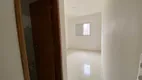 Foto 19 de Apartamento com 2 Quartos à venda, 60m² em Cidade Ocian, Praia Grande