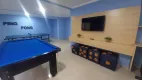 Foto 20 de Apartamento com 2 Quartos à venda, 67m² em Nova Mirim, Praia Grande