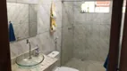 Foto 21 de Casa de Condomínio com 3 Quartos à venda, 197m² em Setor Habitacional Jardim Botânico, Brasília