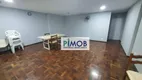 Foto 22 de Apartamento com 1 Quarto à venda, 70m² em Copacabana, Rio de Janeiro