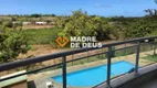 Foto 13 de Apartamento com 3 Quartos à venda, 114m² em Loteamento Novo Aquiraz, Aquiraz