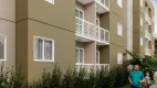 Foto 6 de Apartamento com 2 Quartos à venda, 45m² em Alberto Maia, Camaragibe