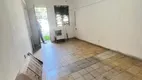 Foto 3 de Lote/Terreno com 1 Quarto para alugar, 2200m² em Centro, Ananindeua