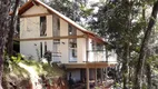 Foto 4 de Casa com 2 Quartos para venda ou aluguel, 250m² em Itaipava, Petrópolis