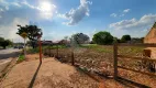 Foto 8 de Lote/Terreno à venda, 2002m² em Vila Cidade Morena, Campo Grande