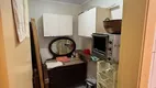 Foto 7 de Apartamento com 2 Quartos à venda, 129m² em Setor Aeroporto, Goiânia