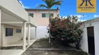 Foto 57 de Casa com 4 Quartos à venda, 400m² em Por do Sol, Arcoverde