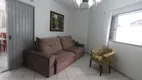 Foto 3 de Casa com 4 Quartos à venda, 180m² em Trindade, Florianópolis