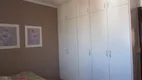 Foto 5 de Apartamento com 3 Quartos à venda, 98m² em Nova América, Piracicaba