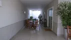 Foto 20 de Casa de Condomínio com 3 Quartos à venda, 278m² em Alagadiço Novo, Fortaleza