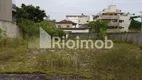 Foto 2 de Lote/Terreno à venda, 620m² em Recreio Dos Bandeirantes, Rio de Janeiro