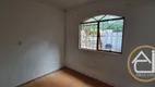 Foto 10 de Casa com 3 Quartos à venda, 90m² em Conjunto Habitacional Maria Cecília Serrano de Oliveira, Londrina