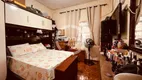 Foto 5 de Casa com 3 Quartos à venda, 224m² em Marapé, Santos