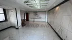 Foto 73 de Apartamento com 5 Quartos à venda, 279m² em Jardim Avelino, São Paulo