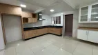 Foto 11 de Casa de Condomínio com 4 Quartos à venda, 190m² em Jardim Estoril, Bauru