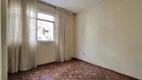 Foto 6 de Apartamento com 3 Quartos à venda, 79m² em Vale do Ipê, Juiz de Fora