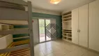 Foto 18 de Casa de Condomínio com 4 Quartos à venda, 486m² em Condominio Saint Claire, Sorocaba