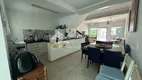 Foto 3 de Casa de Condomínio com 3 Quartos à venda, 180m² em Praia de Juquehy, São Sebastião