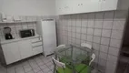 Foto 5 de Casa com 2 Quartos à venda, 45m² em Bairro da Paz, Salvador