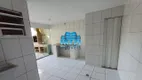 Foto 4 de Casa de Condomínio com 3 Quartos à venda, 110m² em Anil, Rio de Janeiro