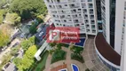 Foto 7 de para alugar, 65m² em Jardim Dom Bosco, São Paulo