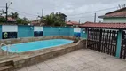 Foto 8 de Sobrado com 3 Quartos à venda, 125m² em Bopiranga, Itanhaém