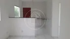 Foto 3 de Casa de Condomínio com 2 Quartos à venda, 71m² em Jardim Lola, São Gonçalo do Amarante