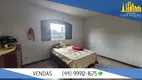 Foto 11 de Sobrado com 3 Quartos à venda, 220m² em Jardim Panorama, Sarandi