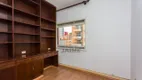 Foto 9 de Apartamento com 2 Quartos à venda, 80m² em Perdizes, São Paulo