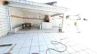 Foto 12 de Sobrado com 3 Quartos à venda, 198m² em Vila Valença, São Vicente
