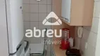 Foto 10 de Apartamento com 2 Quartos à venda, 52m² em Ponta Negra, Natal