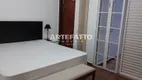 Foto 47 de Casa com 3 Quartos à venda, 201m² em Prolongamento Jardim Angela Rosa, Franca