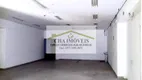 Foto 6 de Imóvel Comercial com 1 Quarto para alugar, 398m² em São José, Recife