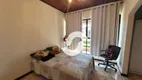 Foto 29 de Casa de Condomínio com 4 Quartos à venda, 296m² em Parque Eldorado, Maricá