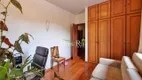 Foto 29 de Casa de Condomínio com 3 Quartos à venda, 450m² em Condominio Ville de Montagne, Nova Lima