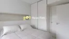 Foto 19 de Flat com 2 Quartos à venda, 67m² em Brooklin, São Paulo