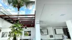 Foto 19 de Casa de Condomínio com 5 Quartos à venda, 545m² em Jardim Acapulco , Guarujá